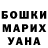 Кодеиновый сироп Lean Purple Drank Ben Middleton